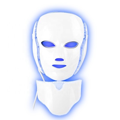 Best Home use LED Mask for Sale